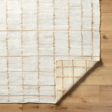 Kamey IV Rug